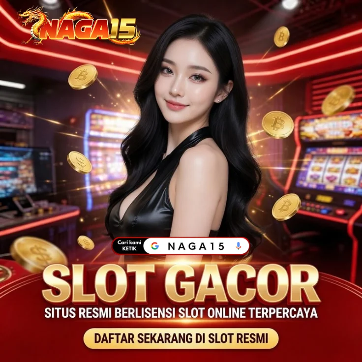 NAGA15PAY